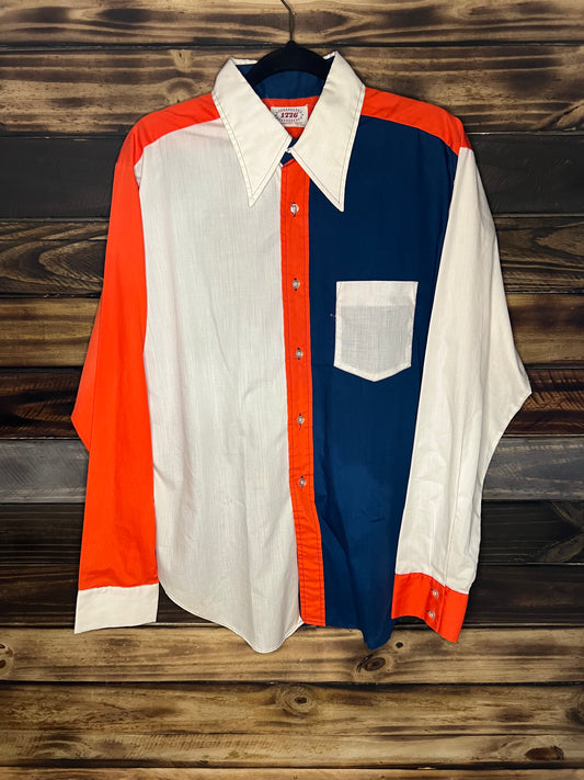 1776 Permanent Press